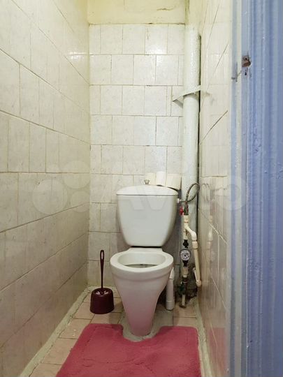 2-к. квартира, 47 м², 2/2 эт.