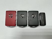 Смарт �ключ Volvo XC60 2018, XC90, S90,V90