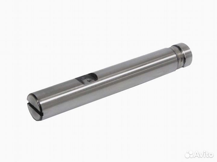 Шкворень поворотного кулака правый (R) toyota 7-8F