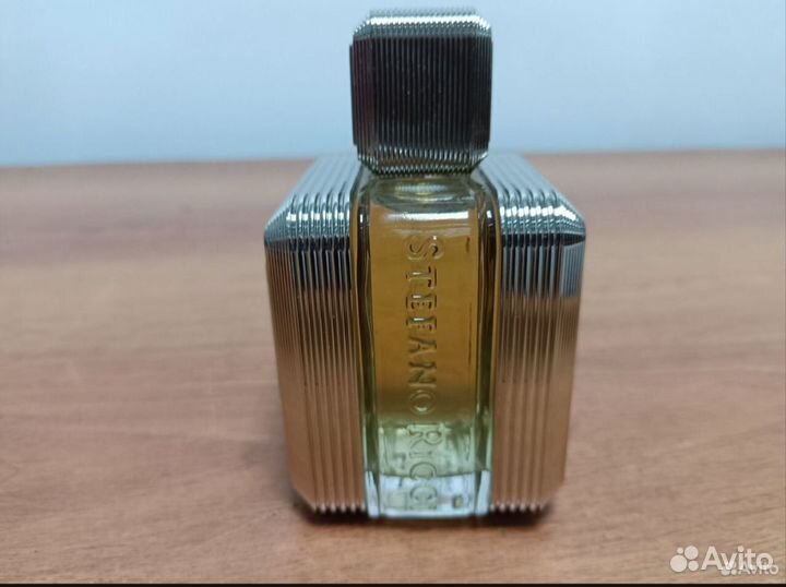 Парфюмерная вода Stefano Ricci Platinum 125мл