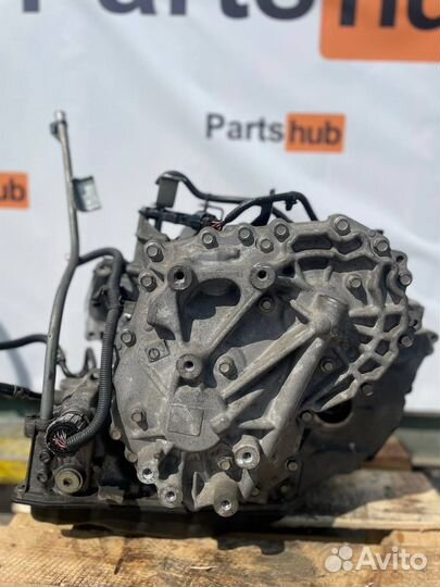 Вариатор Mitsubishi Asx Lancer Outlander 2.0 4B11