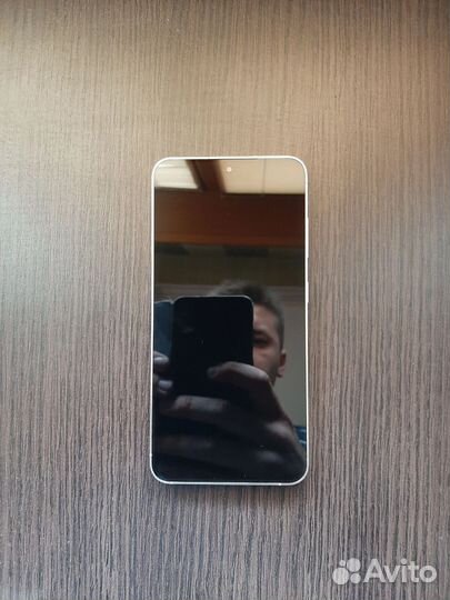 Samsung Galaxy S24, 8/128 ГБ