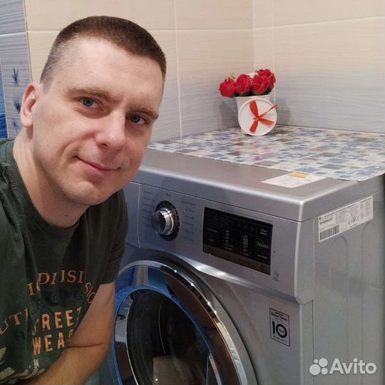 Ремонт духовых шкафов Ремонт варочных панелей