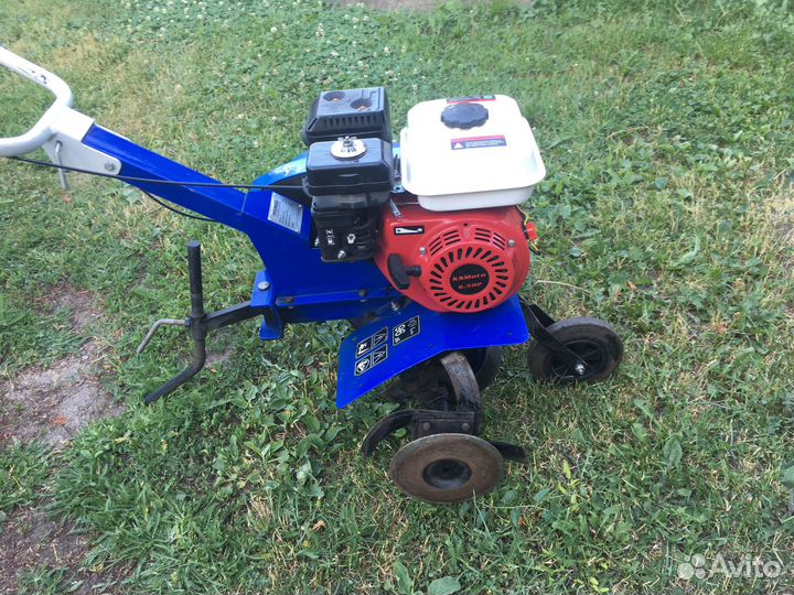 Мотокультиватор в воронеже