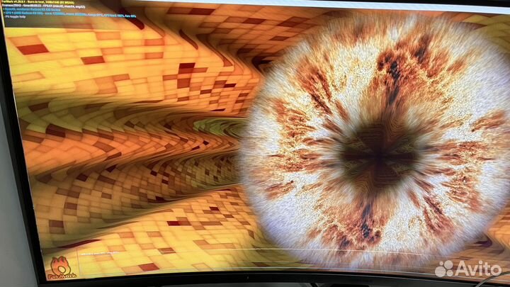 Radeon rx 580 8gb sapphire