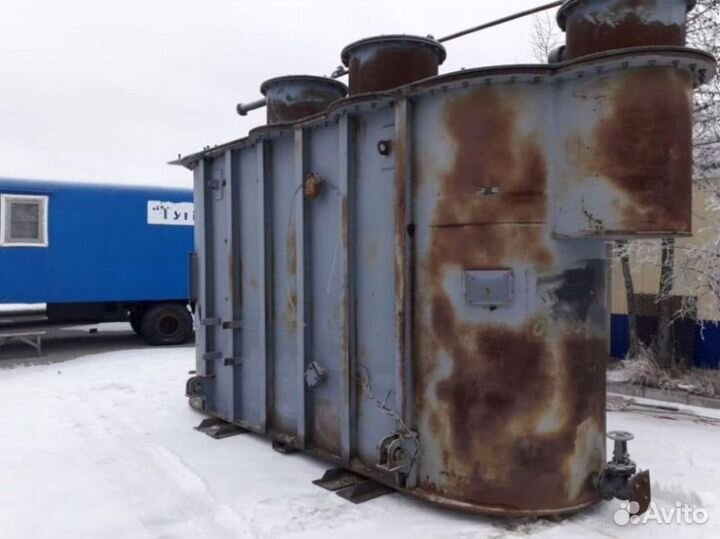 Трансформатор силовой арт35867