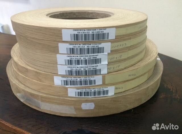 Кромка мебельная дуб. Кромка шпон eu121823 oak sv glue. Кромка шпон дуб 25мм. Кромка шпон eu121823 oak sv glue. Кромочная лента шпона дуба.