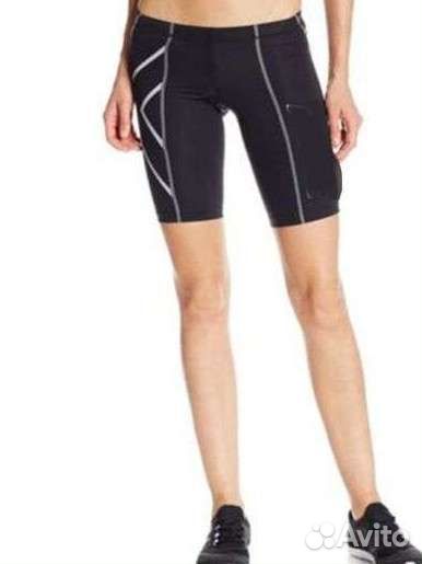 Для бега, выше колена, 48 р L Таиланд