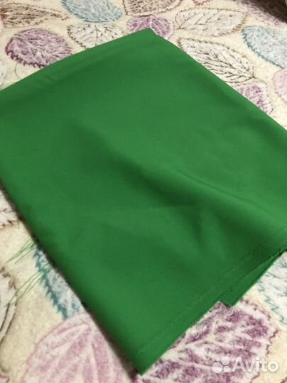 Ткань габардин