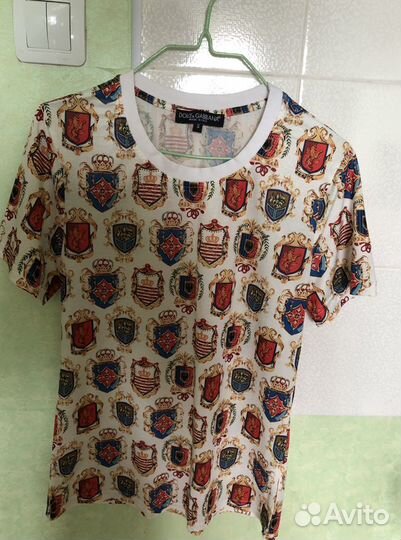 Обменяю на овощи женские вещи