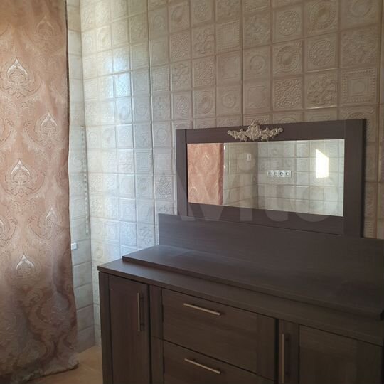 Дом 140 м² на участке 6 сот.