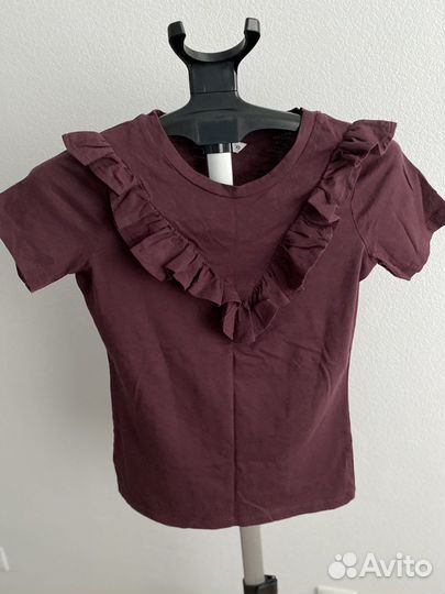 Женские вещи пакетом 40 42 размер