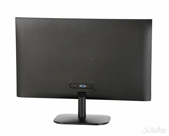 IPS hdmi Монитор 27