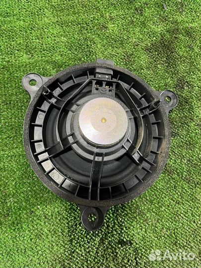 Динамик Mazda CX-5 (KF) 2018 KF