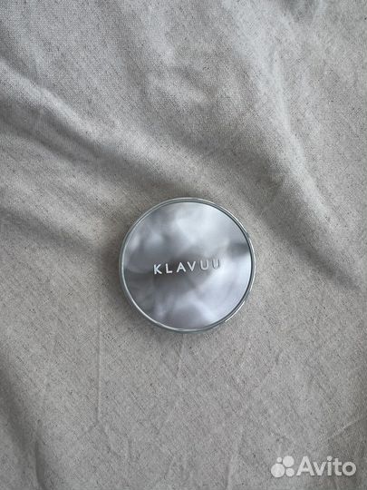 Косметика (кушон, спрей, гель для бровей)