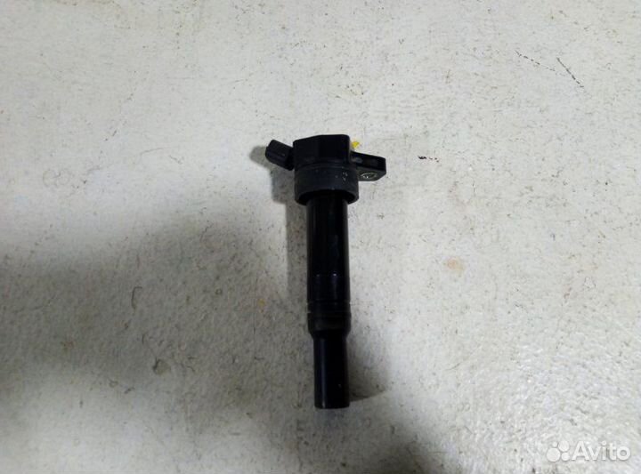 Катушка зажигания Hyundai Ix35 LM 2.0 2014