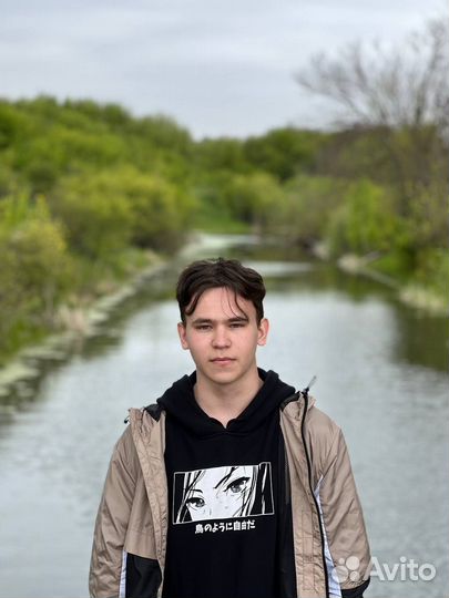 Тестировщик по удаленно