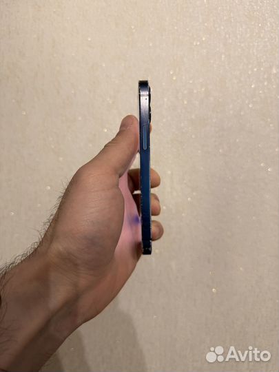 iPhone 12 mini, 64 ГБ