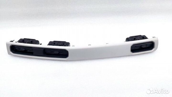 Б/У Б/У Накладка торпедо Накладка торпедо