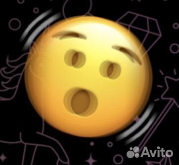 Разблокировка iPhone icloud