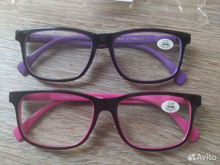 Очки 56-58. +2.5 Финляндия