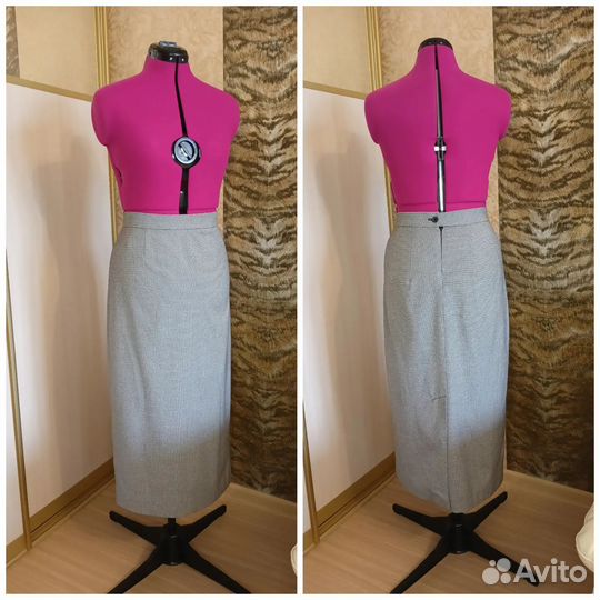 Ремонт одежды, швея на дому