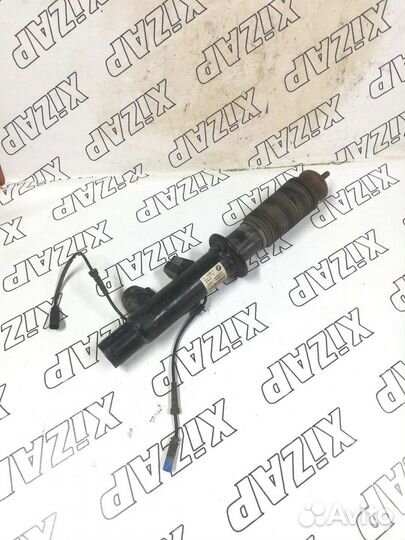 Амортизатор передний левый BMW X5 X6 F15 F16