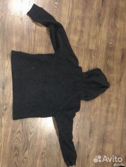 Dolce gabbana худи