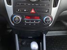 Kia Ceed 1.6 AT, 2012, 95 843 км объявление продам