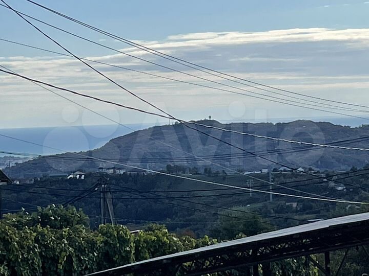 Участок 21 сот. (ИЖС)