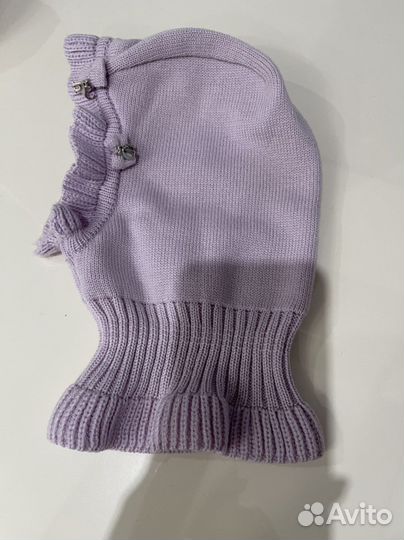 Манишка chobi solorana Италия