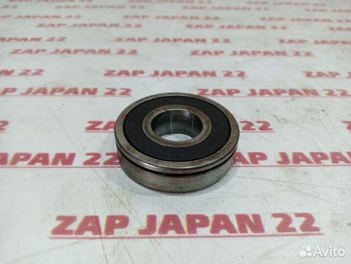 Подшипник МКПП Mitsubishi Pajero Sport K94 4D56