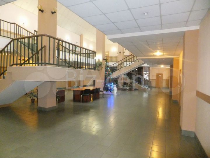 Офисное помещение 50 кв.м от собственника