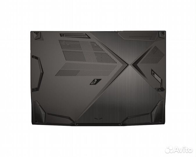 MSI Thin 15 B13VE-1451US i5 13420H/16GB/512GB/4050