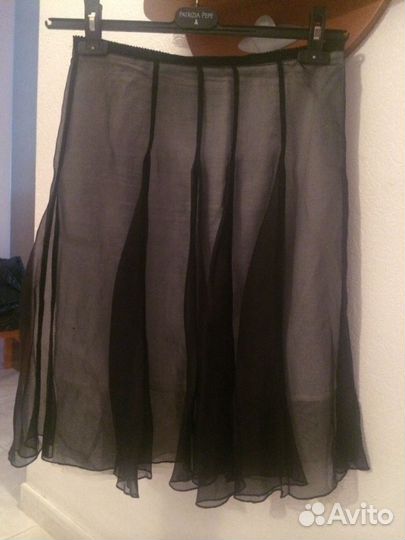 Костюм MaxMara оригинал