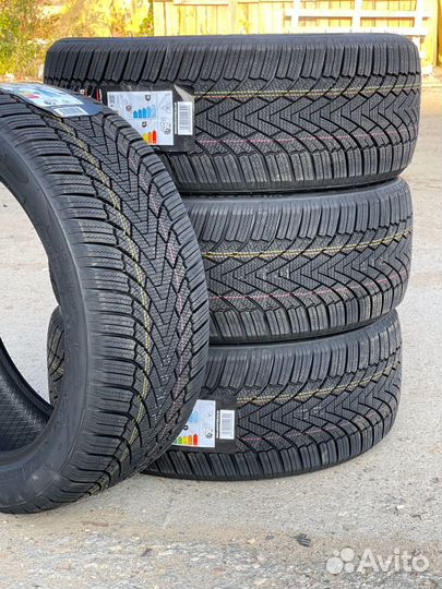 Arivo Winmaster ProX ARW3 225/45 R17 91V