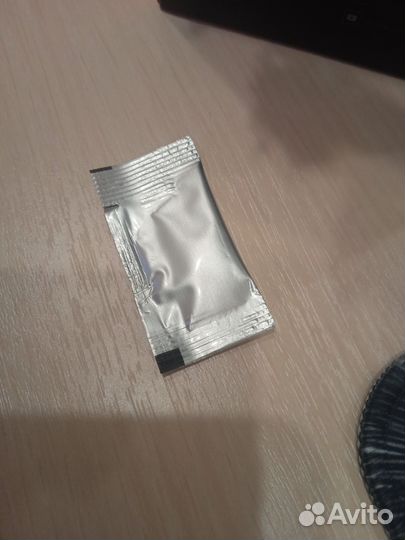 Кулер процеccорный
