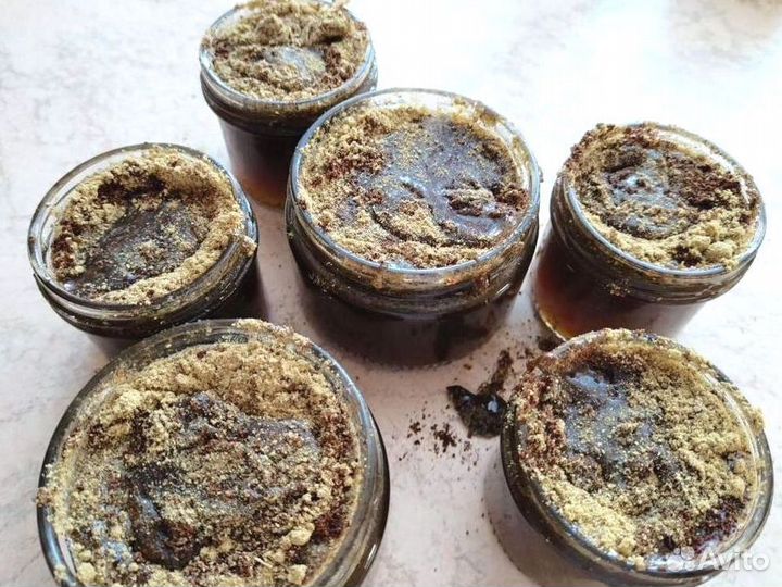 Антигельминтная паста