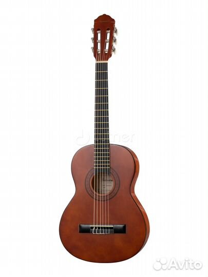 Классическая гитара Naranda CG120-1/2 1/2