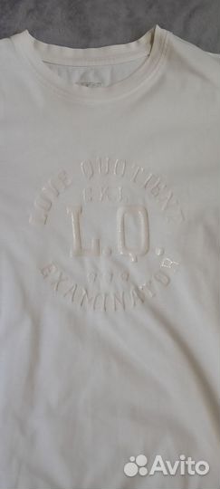 Calvin klein лонгслив оригинал