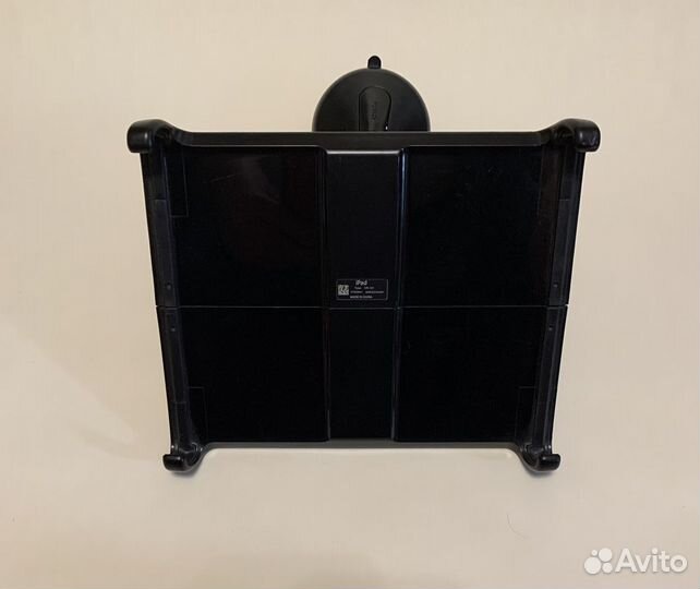 Держатель для планшета