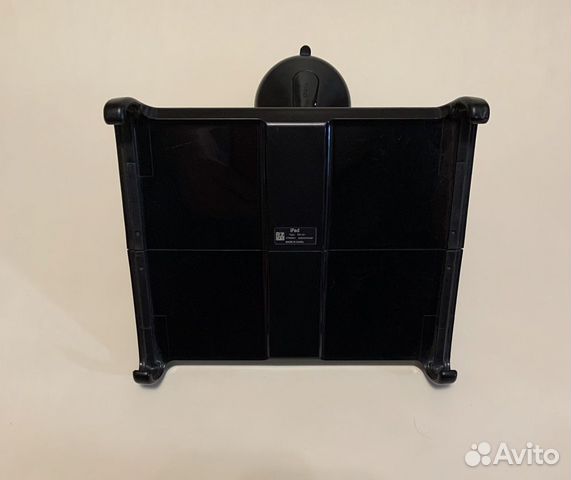 Держатель для планшета