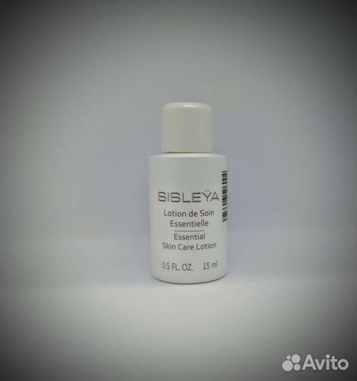 Sisley Лосьон Sisleya