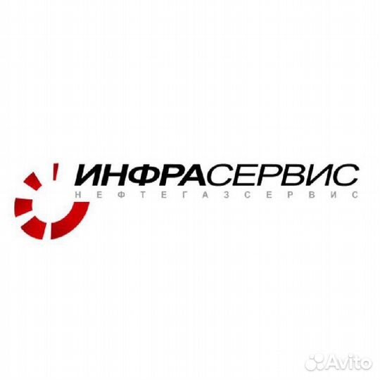 Водитель крана