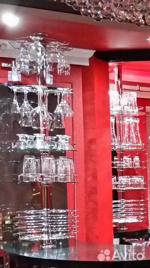 Принтер, сканер, копир, мфу