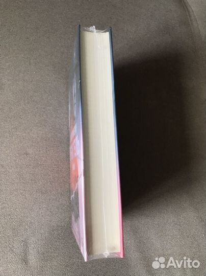 Обитель. Захар Прилепин