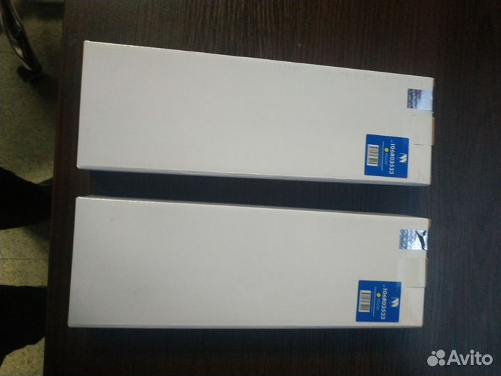 Картриджи xerox с400, с405