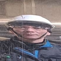 Инженер кипиаинженер электрик, Павлодар