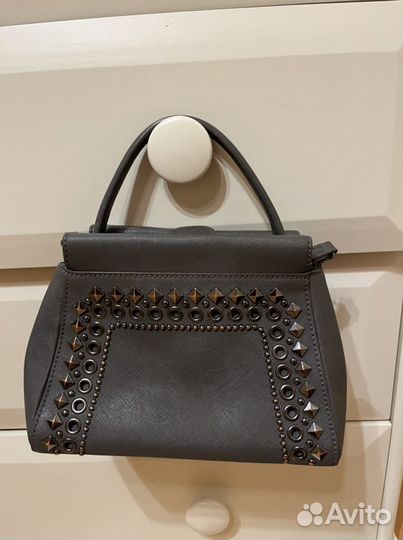 Сумка dkny оригинал