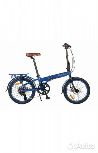 Shulz easy disk 2023 новый